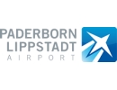 Flughafen Paderborn/Lippstadt Bild01