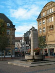 City/Altstadt - Castrop-Rauxel Bild03
