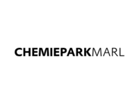 Hafen Chemiepark Marl Bild01