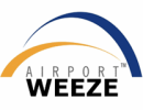 Flughafen Weeze Bild01